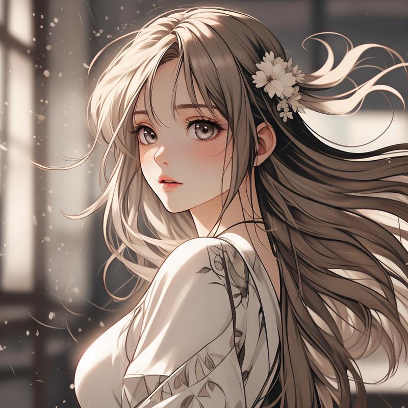 （投资中国）专访施耐德电气尹正：中国是全球产业链“创新源”